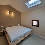 Feriehus Diana Forte dei Marmi