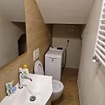 Сasa de vacaciones Diana