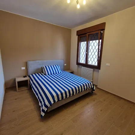 Diana Holiday home *