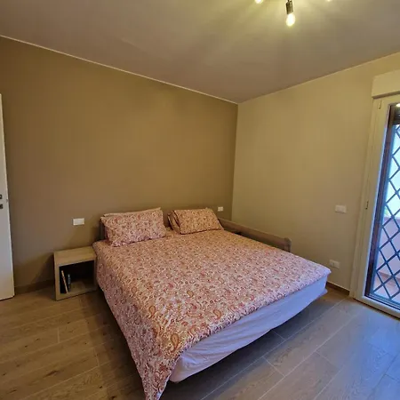 Diana Holiday home Forte dei Marmi