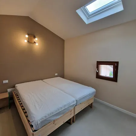 Holiday home Diana Forte dei Marmi