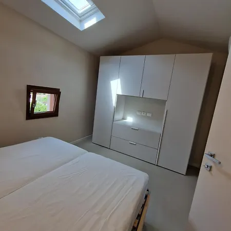 בית נופש Diana